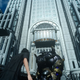 Illustration for article titled Final Fantasy XV's New Demo Is Delightful